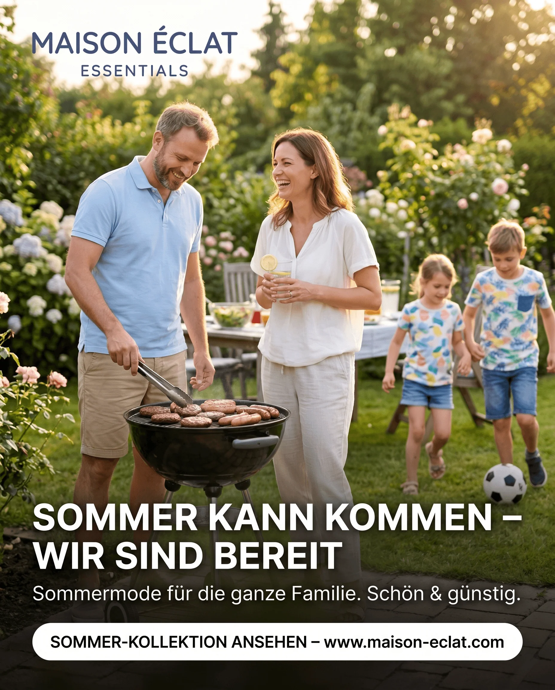 Facebook Post 8