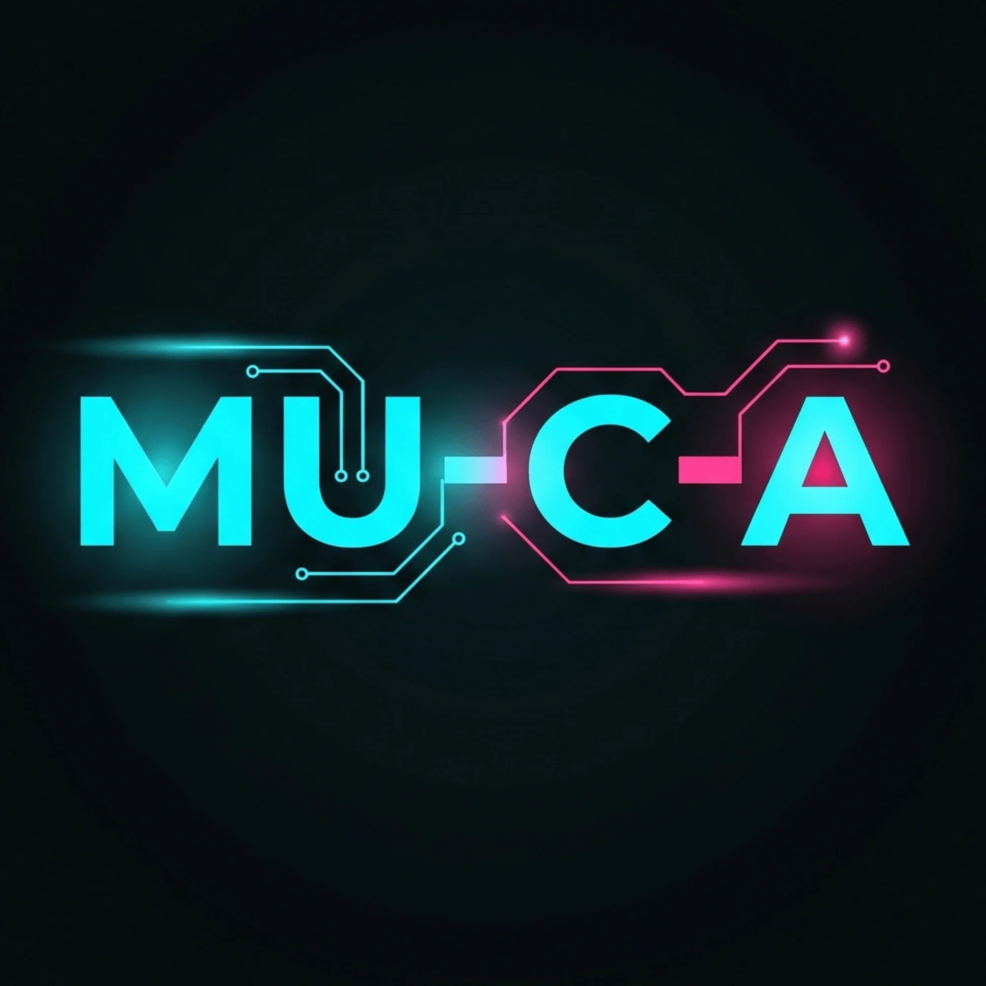 MU-C-A Logo
