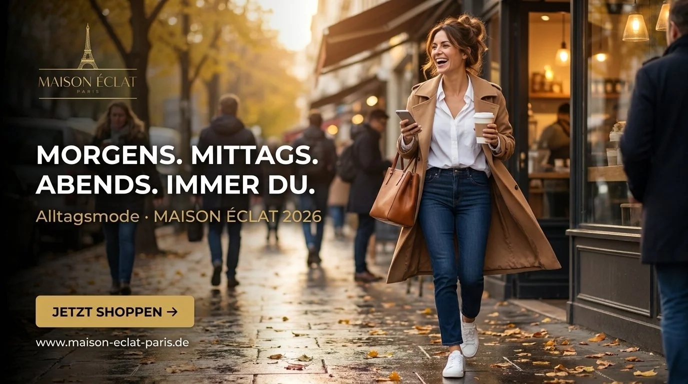Premium Ad 13