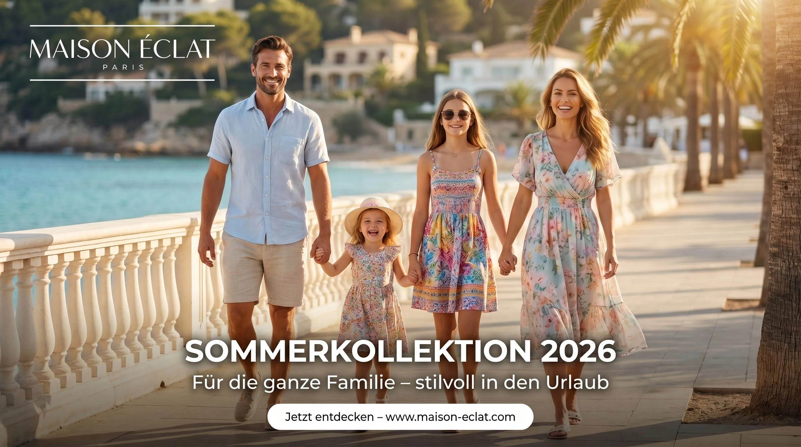Premium Ad 17