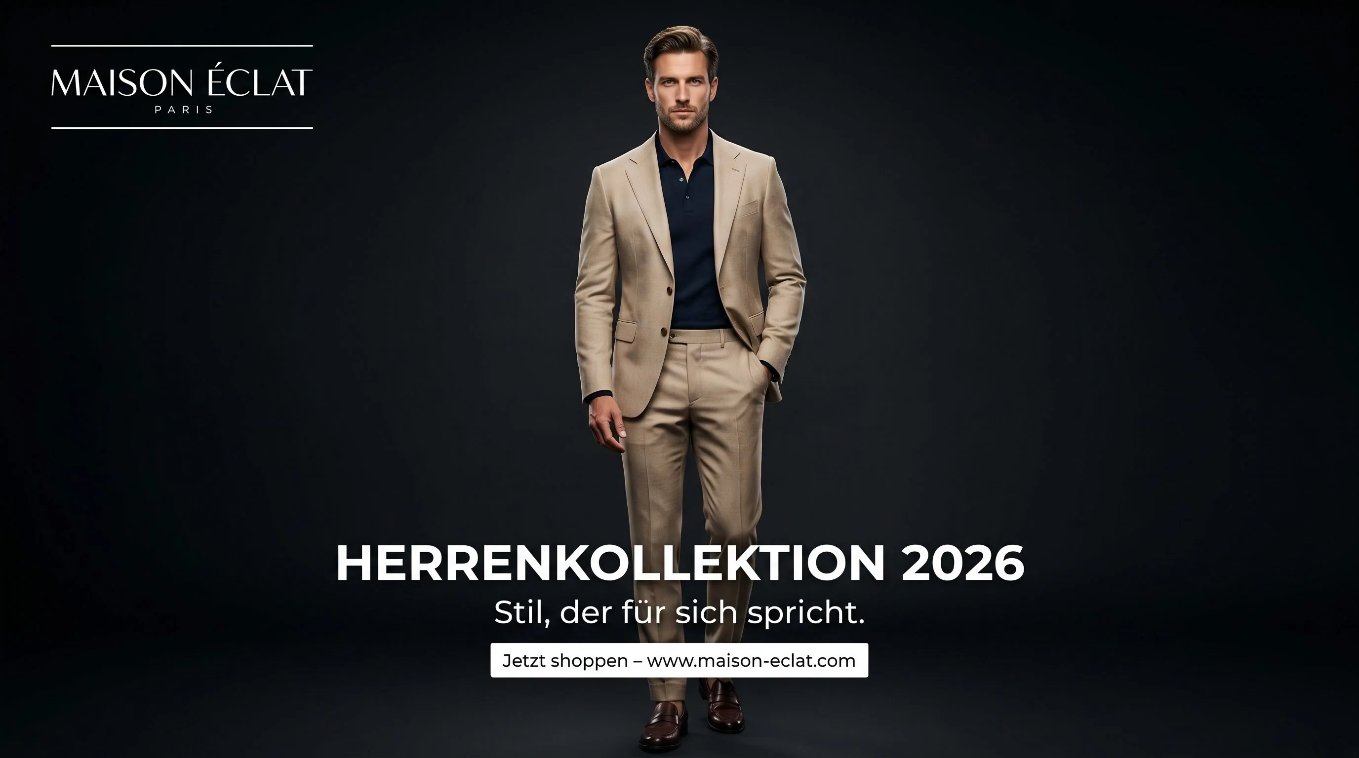 Premium Ad 22