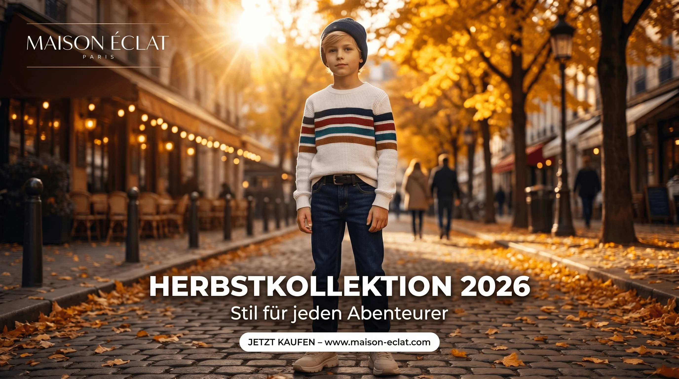 Premium Ad 26